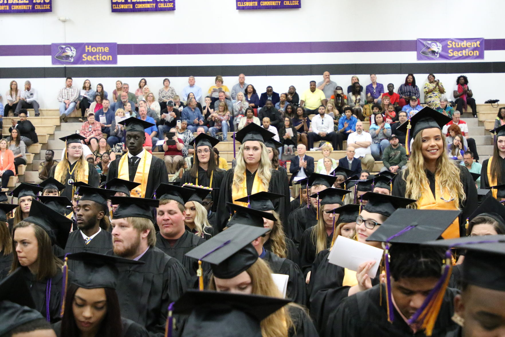 Ellsworth Graduation (362).JPG